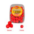 Rohlikové boilies MAXI 30g (16mm)